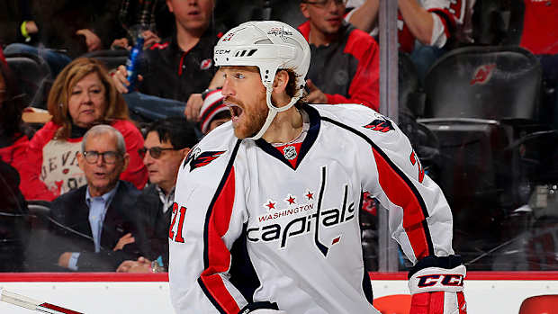 capitals-trade-brooks-laich-maple-leafs.jpg